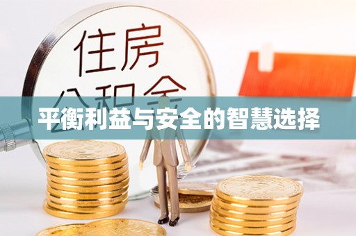 沽源平衡利益与安全的智慧选择