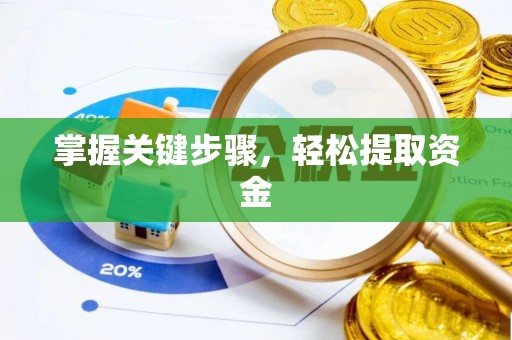 沽源掌握关键步骤，轻松提取资金