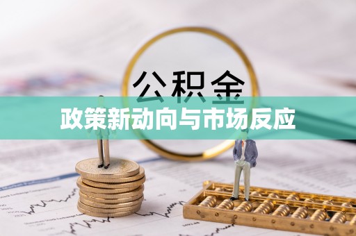 沽源政策新动向与市场反应