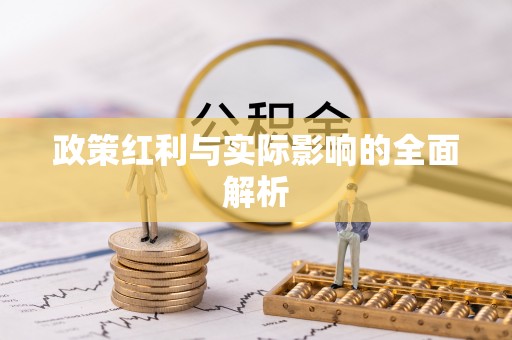 沽源政策红利与实际影响的全面解析