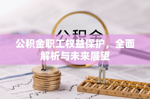 沽源公积金职工权益保护，全面解析与未来展望