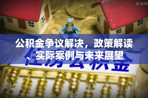 沽源公积金争议解决，政策解读、实际案例与未来展望
