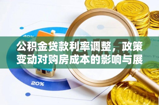 沽源公积金贷款利率调整，政策变动对购房成本的影响与展望