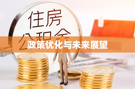 沽源政策优化与未来展望