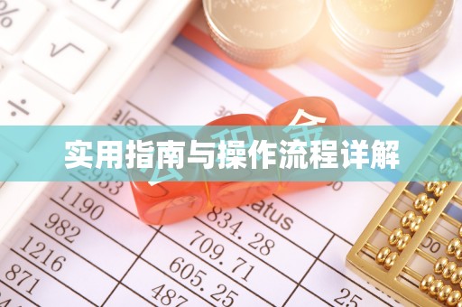 沽源实用指南与操作流程详解