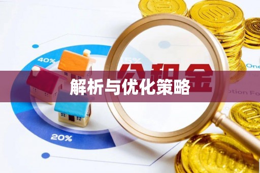 沽源解析与优化策略