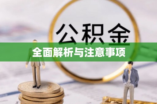 沽源全面解析与注意事项