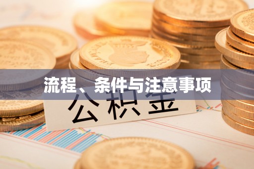 沽源流程、条件与注意事项